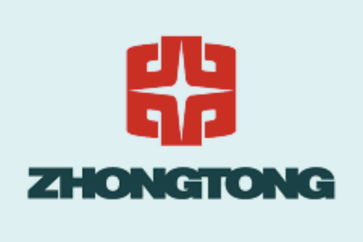 Zhongtong Transport Vehicles for Staff and Group Transportation in UAE